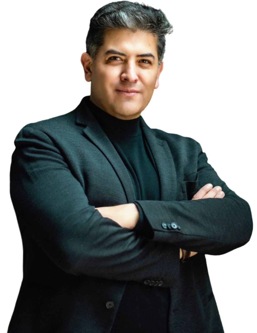 Total Definer Advanced Training for Plastic Surgeons