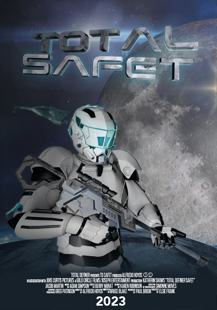 Total Definer Advanced Training for Plastic Surgeons