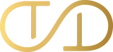 Logo Total Definer