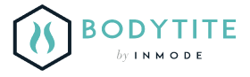 Logo Bodytite