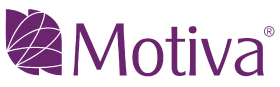 Logo Motiva