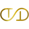 Total Definer