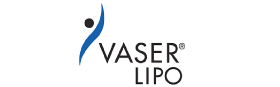 Logo Vaser Lipo