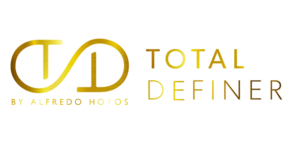 Total Definer