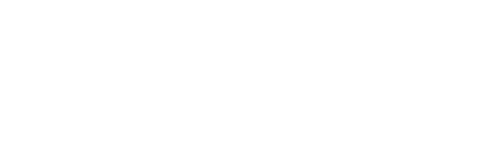 CLARIUS