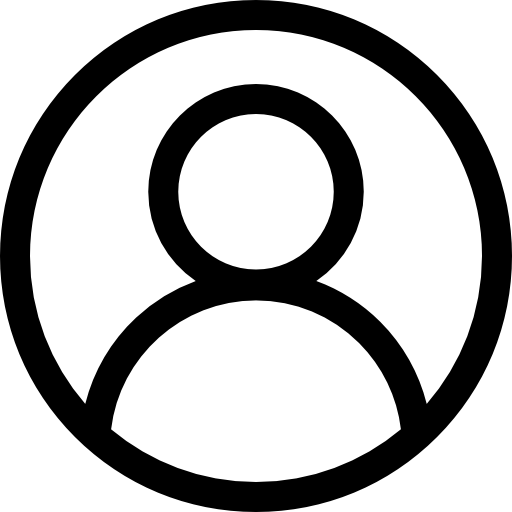 Mónica