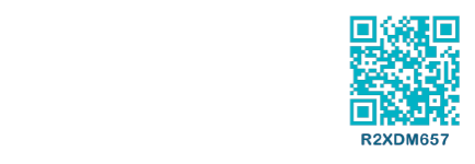 Certificação QR