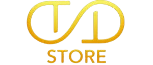 Total Definer Store