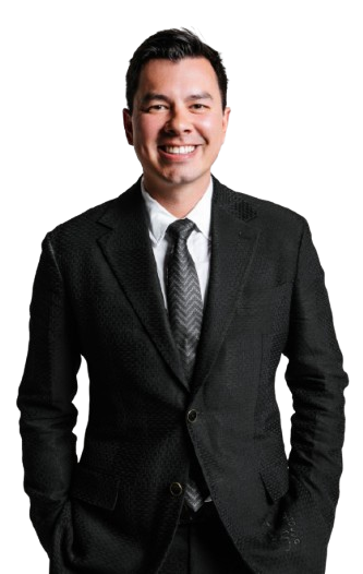Jerry Chidister MD
