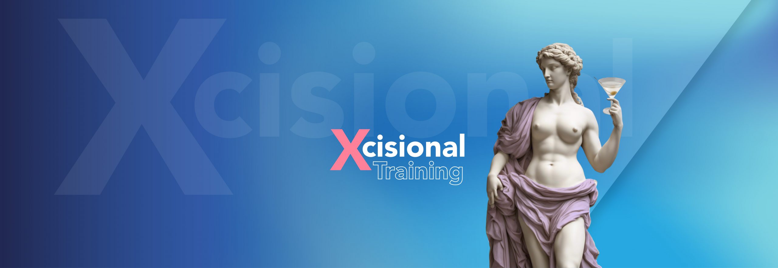 Entrenamiento de extirpación Total Definer