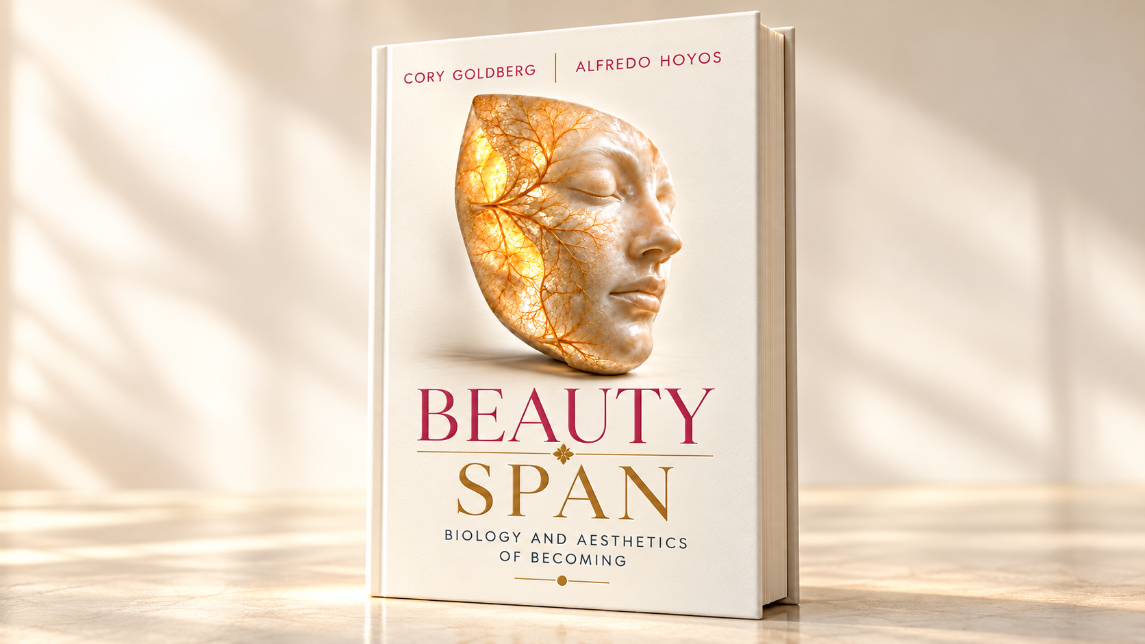 Beauty Span