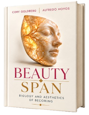 Beauty Span