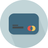 Credit Card