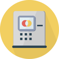 Wire Transfer